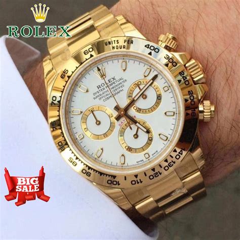 rolex ladies watches price list philippines|rolex daytona price ph.